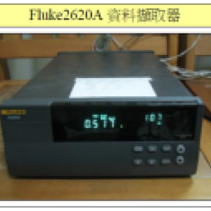 環境控制實驗室 (駱文傑)