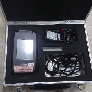 照明節能實驗室(許智能)